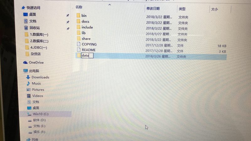 定制化服务的兴起：满足个性化需求