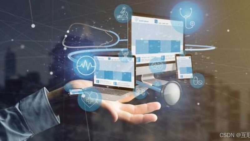 洗衣机不转维修费用多少？揭秘维修成本构成**