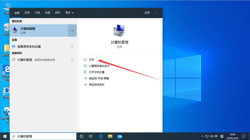 空调缺氟不制冷？揭秘解决之道与预防策略
