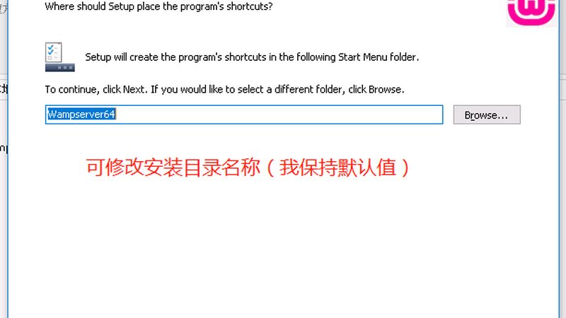 油污难题：管道堵塞的常见“元凶