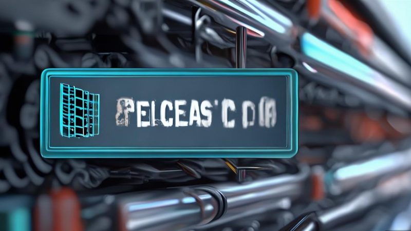 下水道堵塞？揭秘北京疏通公司背后的技术奥秘