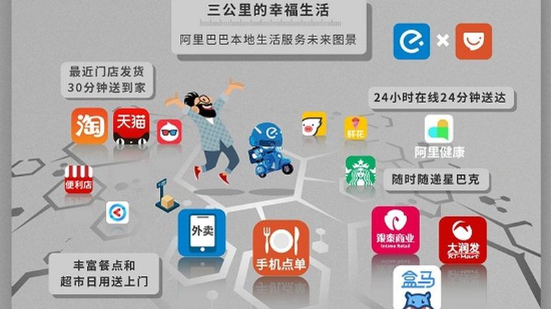 工厂保洁外包公司推荐