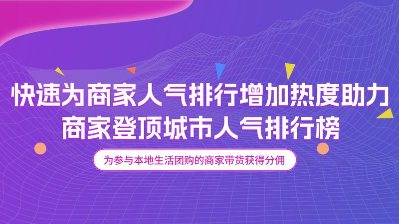 开锁换锁哪家好正规公司