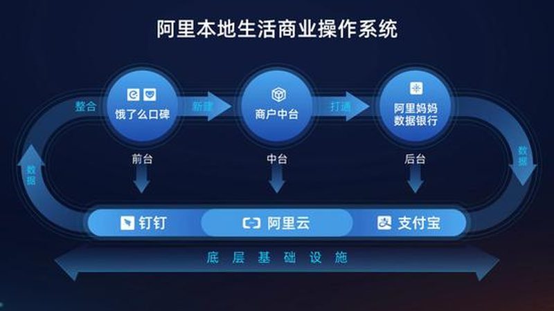 育儿嫂服务合同模板：如何保障您的权益