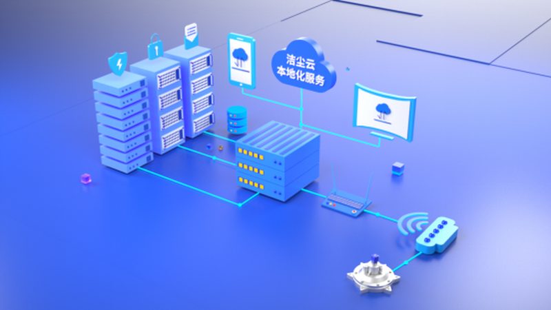 长途搬家货车规格尺寸全解析，搬家不再迷茫