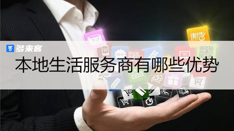 开锁换锁厂家直销批发价格
