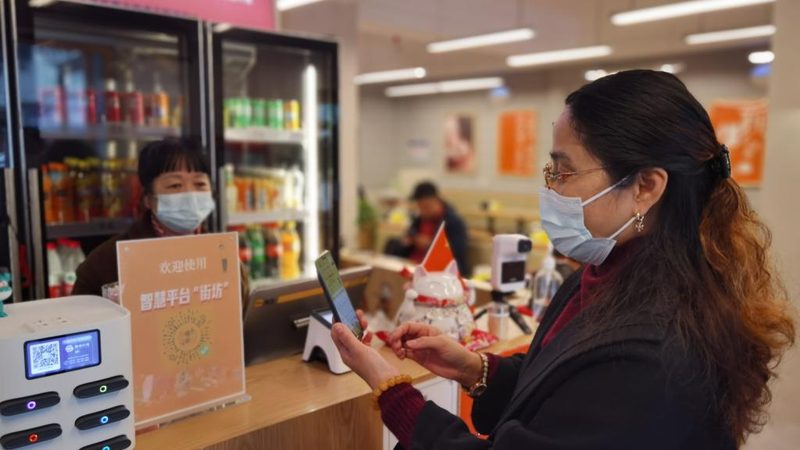 保姆间尺寸定制，如何选择合适的厂家？**