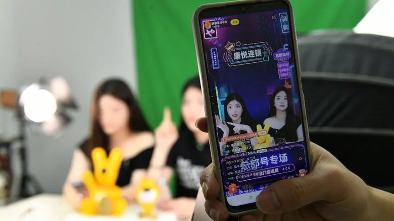 卫生间免砸砖防水，价格几何？揭秘其背后的奥秘**