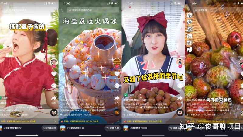 长途搬家按立方收费，揭秘每立方价格背后的真相