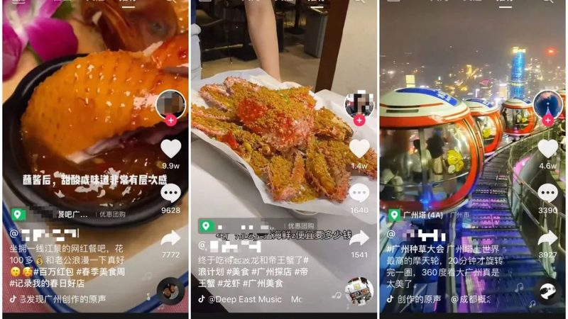 搬家公司排名背后的考量因素