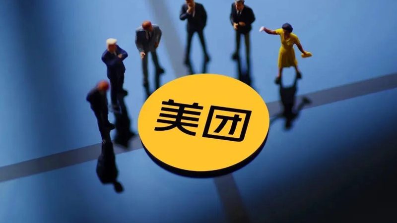 育儿嫂按天工资计算，揭秘其中的奥秘
