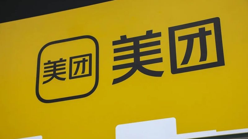 保姆带娃必备证件：保障婴儿安全，守护家庭幸福