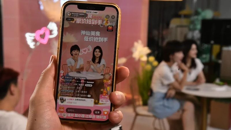 换锁芯，钥匙需更新？揭秘锁具更换背后的秘密