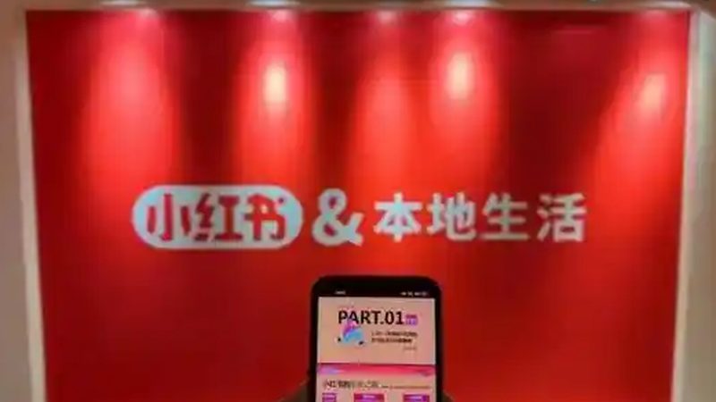 行业现状：防水补漏市场潜力巨大，竞争激烈