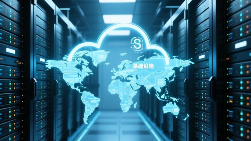 开荒保洁，这些避坑指南你不可不知