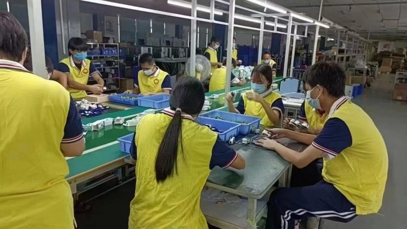 搬家保险理赔需要什么材料